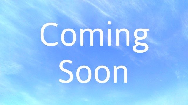 comingsoon